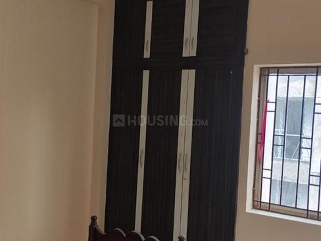 House for rent in Bhubaneshwar