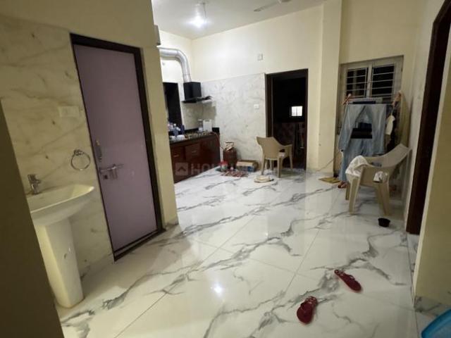 House for rent in Bhubaneshwar