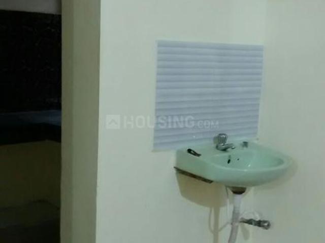 House for rent in Bhubaneshwar