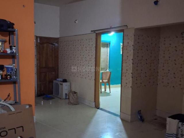 House for rent in North Zone, Bhubaneswar Municipal Corporation