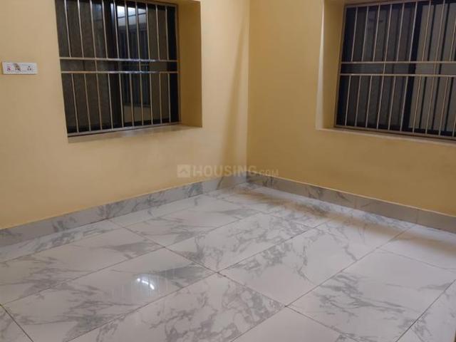 House for rent in North Zone, Bhubaneswar Municipal Corporation