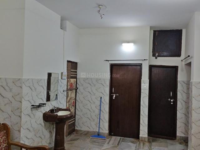House for rent in North Zone, Bhubaneswar Municipal Corporation