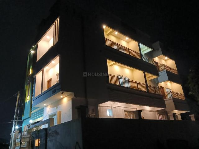 House for rent in Khordha, Odisha