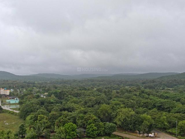 House for rent in North Zone, Bhubaneswar Municipal Corporation