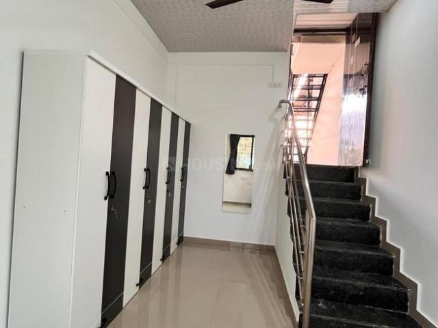 House for rent in Haveli, National Capital Territory Of Delhi
