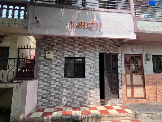 House for sale in Nashik, National Capital Territory Of Delhi