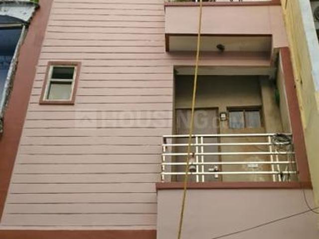 House for rent in Kanpur, Arunachal Pradesh