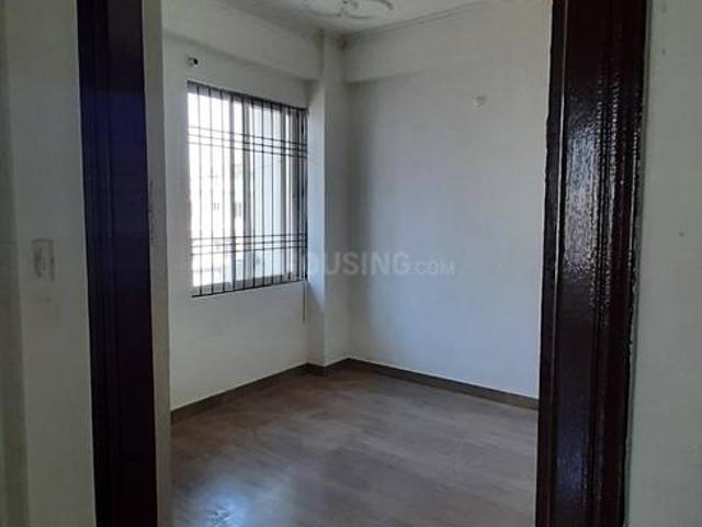 House for rent in Bihar