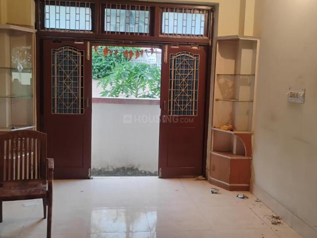 House for rent in Bihar