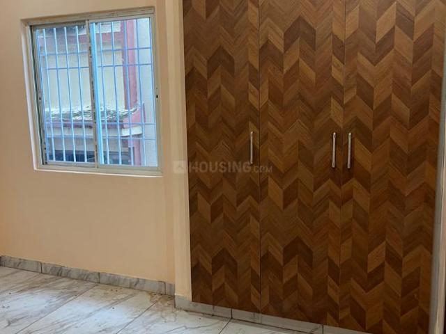 House for rent in Bihar