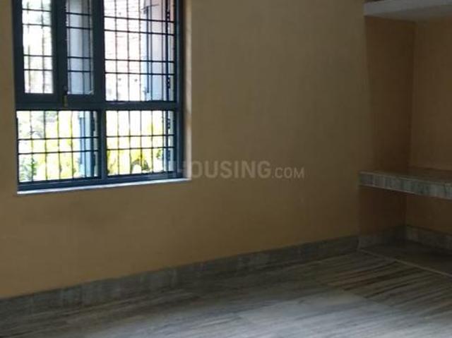 House for rent in Bihar