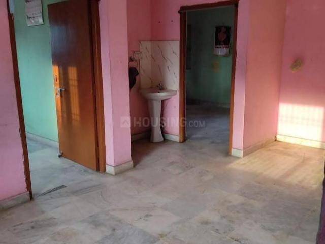 House for rent in Andheri - Mumbai, National Capital Territory Of Delhi