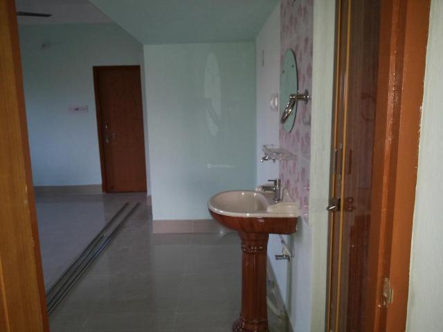 House for rent in Khandagiri