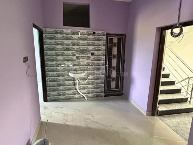 House for rent in Khandagiri