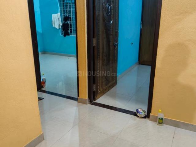 House for rent in Khandagiri