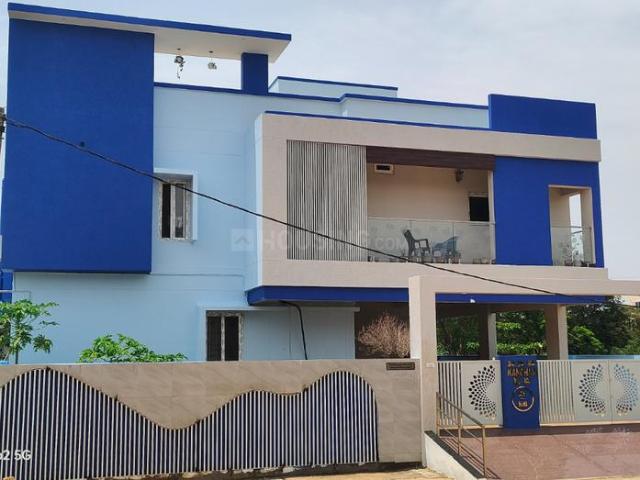 House for rent in Khandagiri