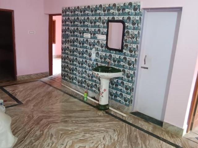 House for rent in Shreekhetra Vihar, Khordha
