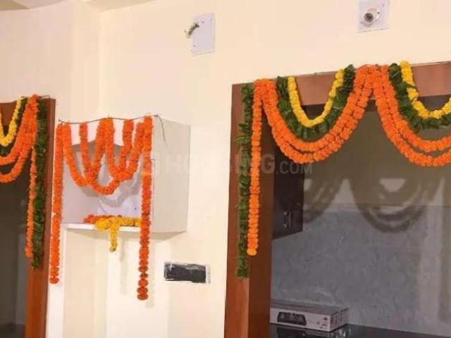House for rent in Shreekhetra Vihar, Khordha
