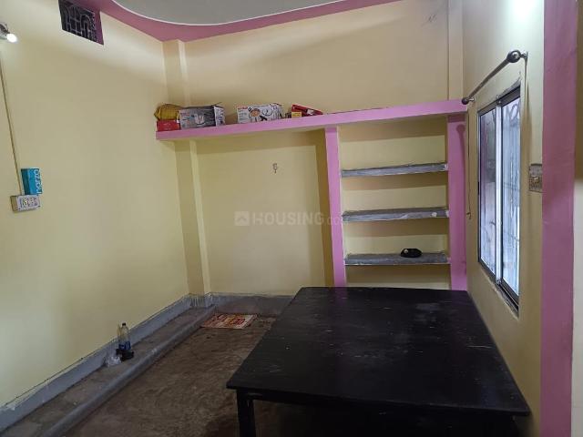 House for rent in Hettoli, Ramgarh