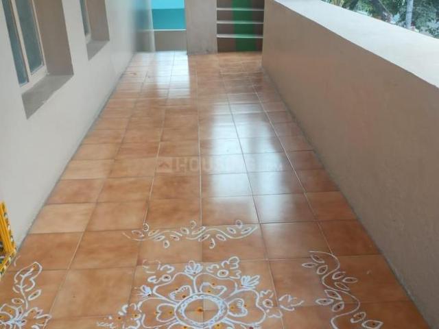 House for rent in Stambalagaruvu, Guntur