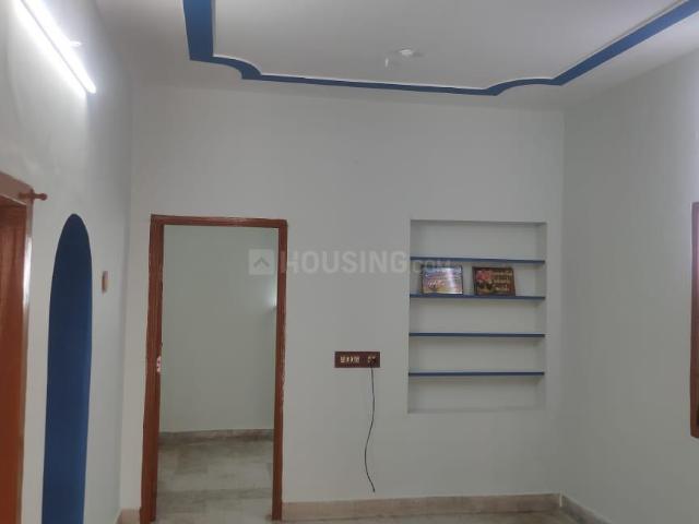 House for rent in Chennai, Western Suburbs