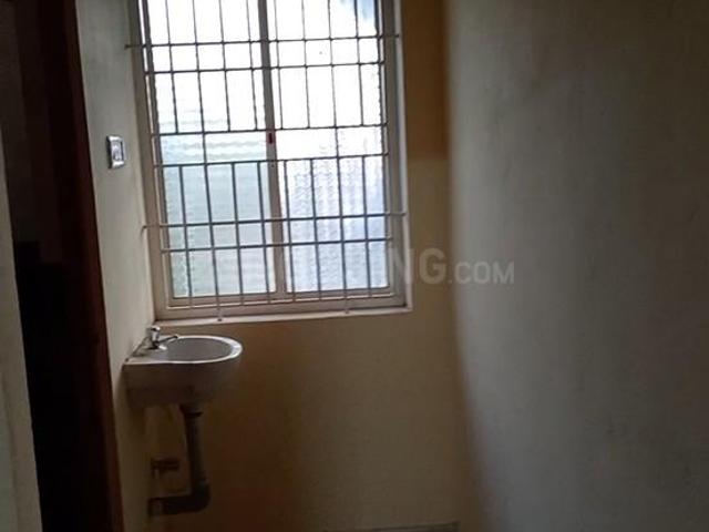 House for rent in Avadi, Thiruvallur