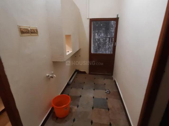 House for rent in Avati, Tamil Nadu