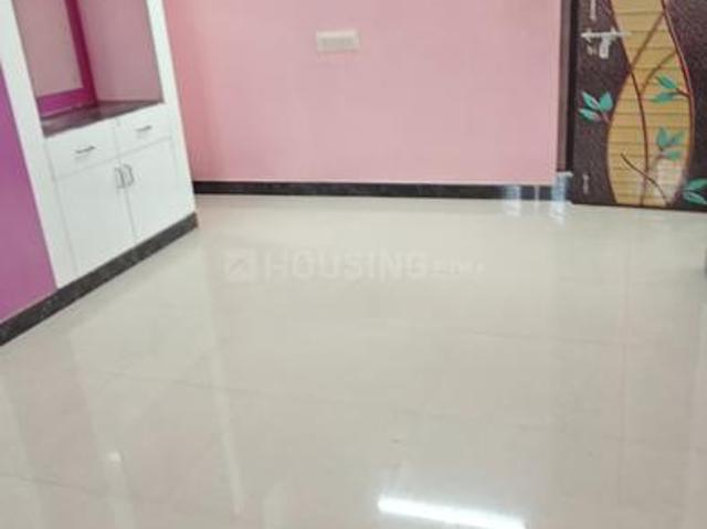 House for rent in Avati, Tamil Nadu