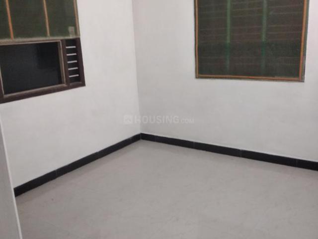 House for rent in Pattabiram, Avadi