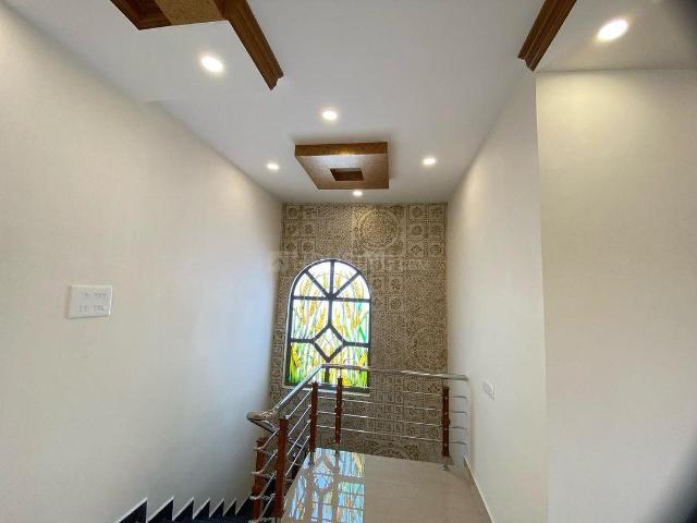 House for sale in Avati, Tamil Nadu