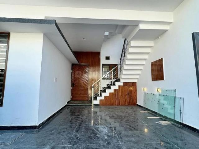 House for sale in Avati, Tamil Nadu