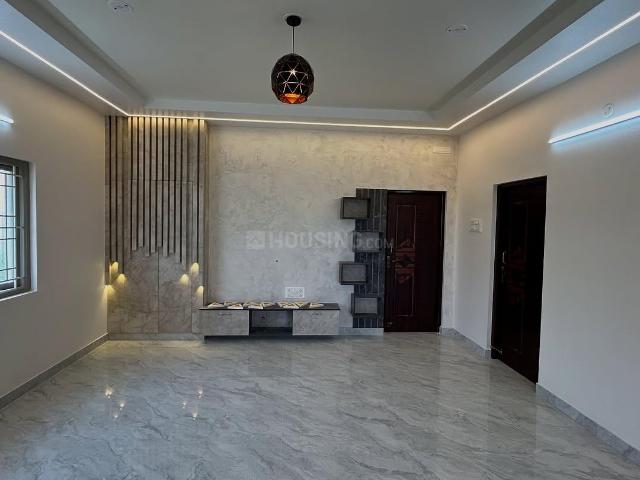 House for sale in Avati, Tamil Nadu