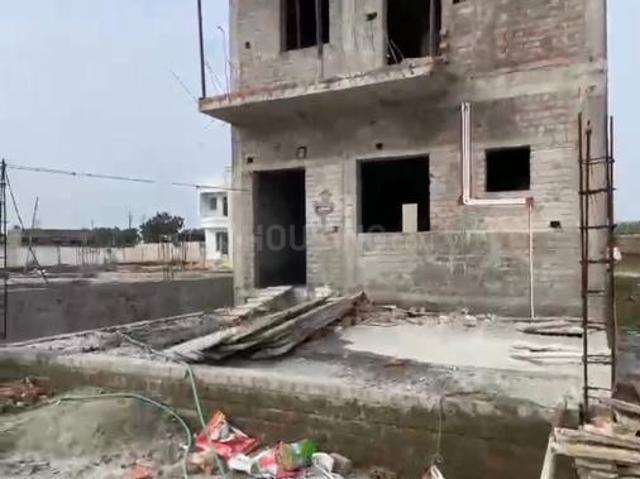 House for sale in Avati, Tamil Nadu