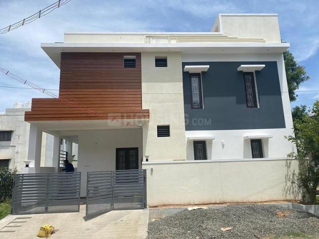 House for sale in Avati, Tamil Nadu