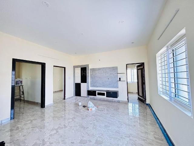 House for sale in Avati, Tamil Nadu