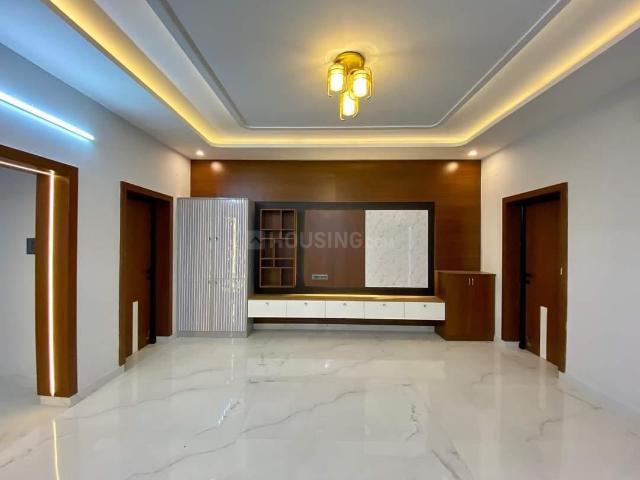 House for sale in Avati, Tamil Nadu