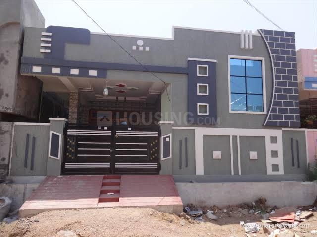 House for sale in Avati, Tamil Nadu