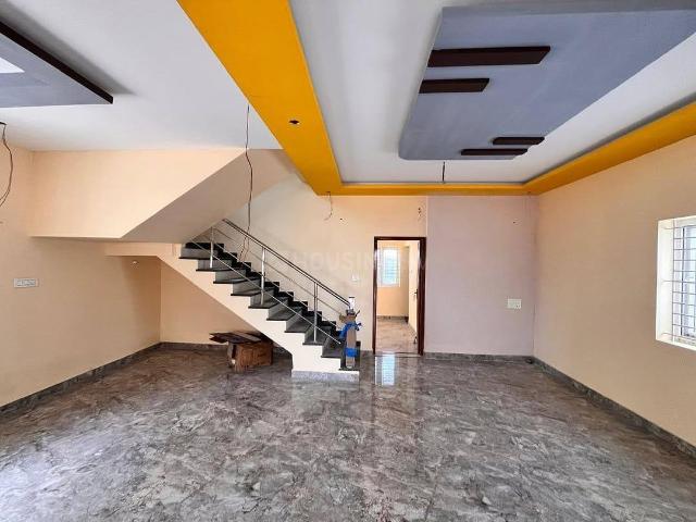 House for sale in Avati, Tamil Nadu