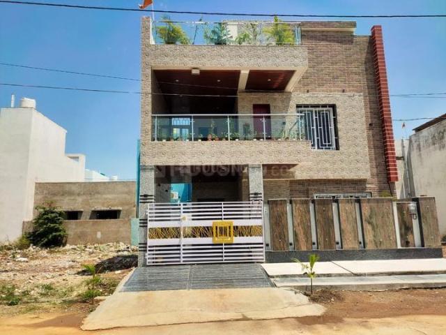 House for sale in Avati, Tamil Nadu