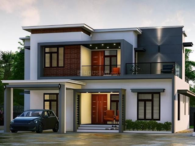 House for sale in Avati, Tamil Nadu
