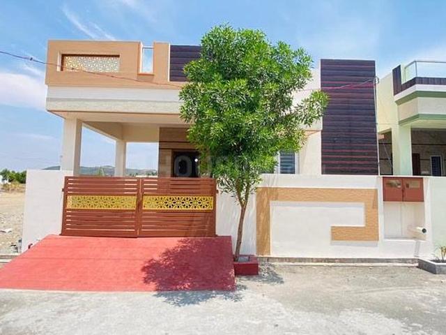 House for sale in Avati, Tamil Nadu