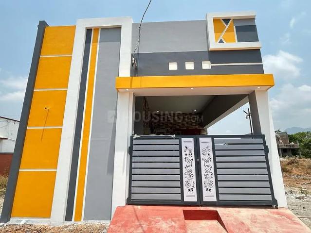 House for sale in Avati, Tamil Nadu