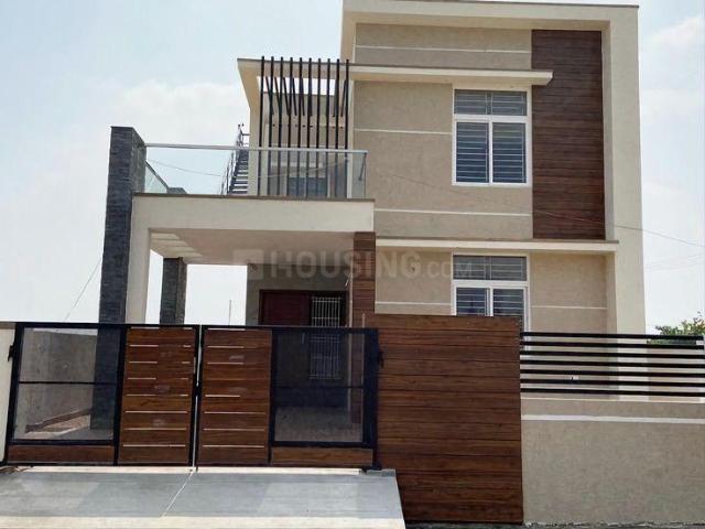 House for sale in Avati, Tamil Nadu