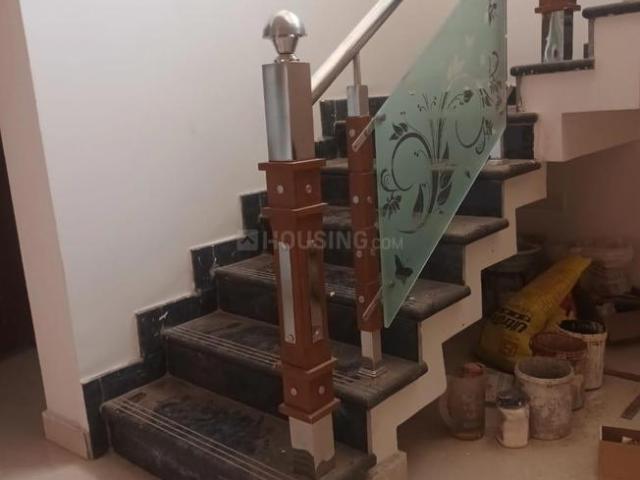 House for sale in Avati, Tamil Nadu