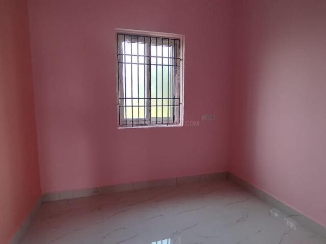 House for sale in Avati, Tamil Nadu