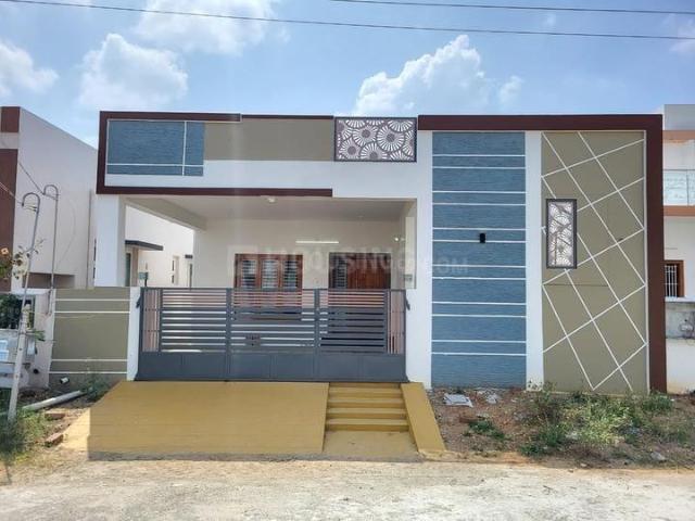 House for sale in Avati, Tamil Nadu