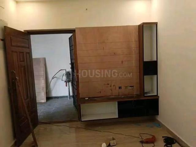 House for sale in Pattabiram, Avadi