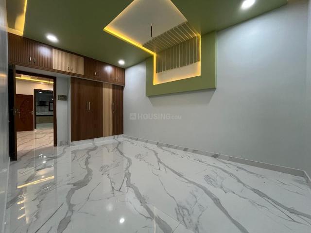 House for sale in Avati, Tamil Nadu