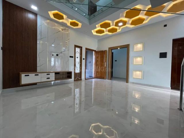 House for sale in Avati, Tamil Nadu