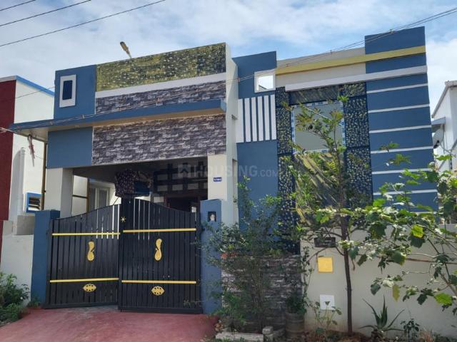 House for rent in Tamil Nadu